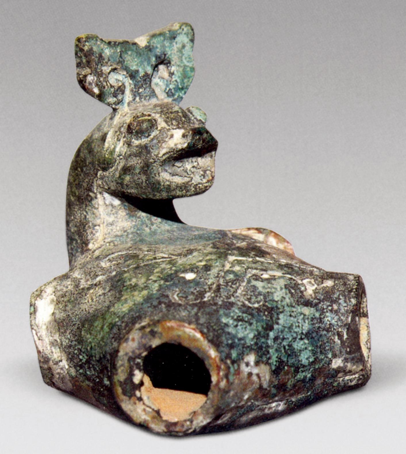 河北，历史与现代交织的绿色画卷