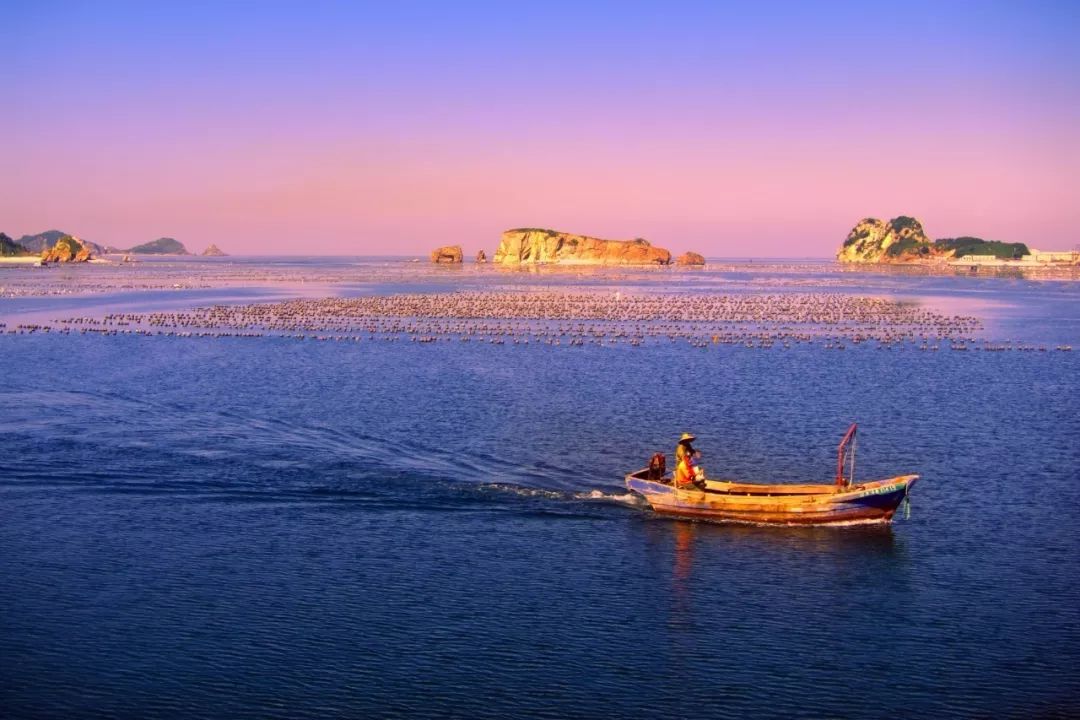 辽宁风情,探寻东北魅力,畅享美好生活之旅