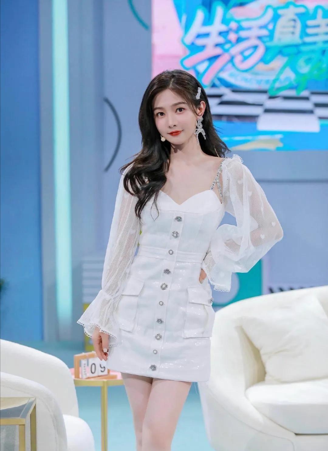 江苏,历史底蕴与现代魅力的交汇胜地