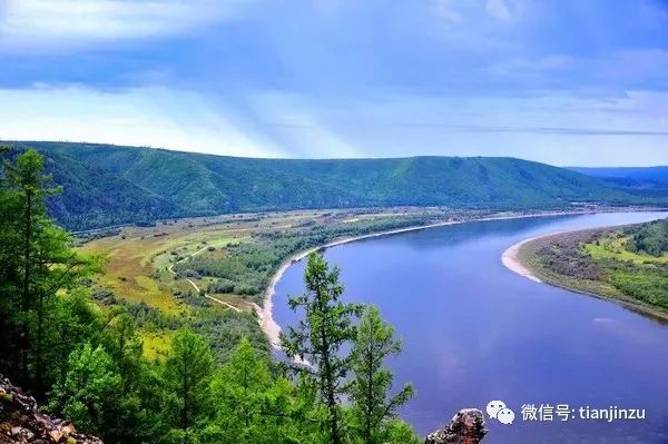 黑龙江,致敬领导与朋友们的尊贵聚会