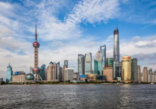 上海深度攻略，高效完成XX任务/掌握XX技能指南