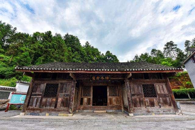 湖北，梦想起航的自信与成就感之旅