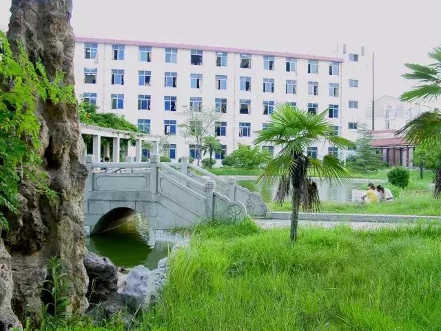 湖北,梦想起航的自信与成就感之旅