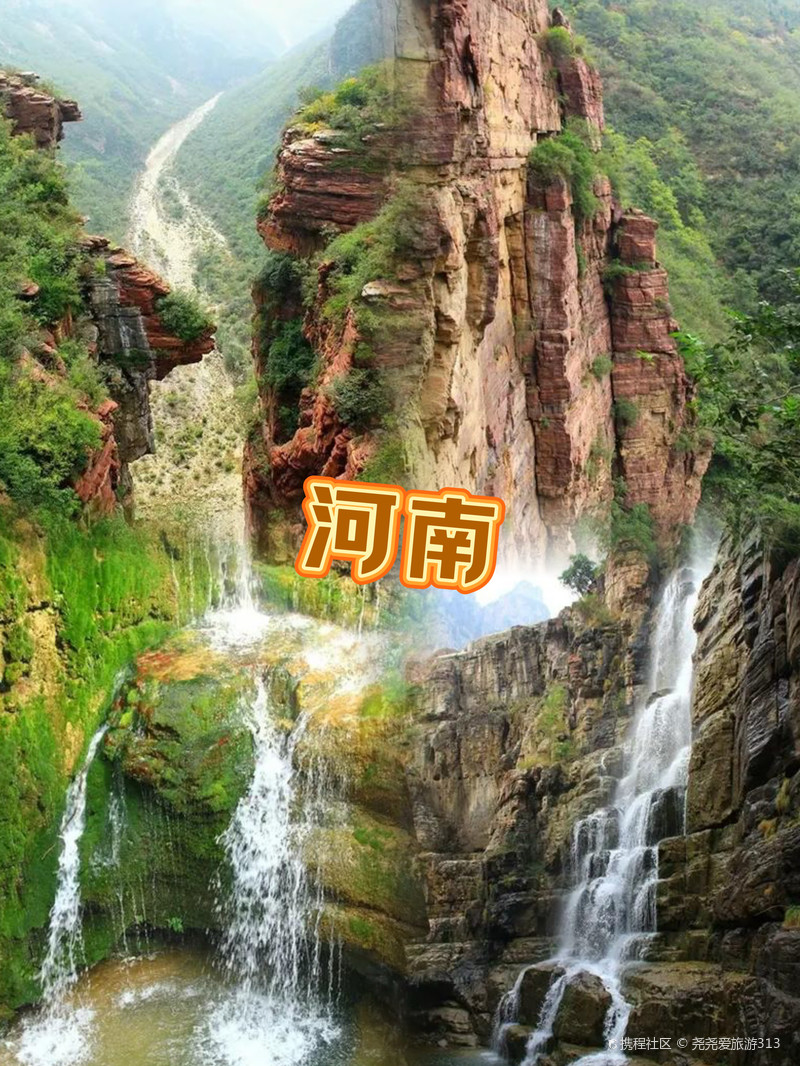 中原崛起,河南——璀璨中原明珠的复兴之路