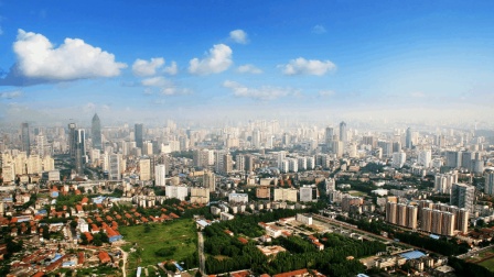 荆楚文化与现代韵律，湖北的文化交融之旅