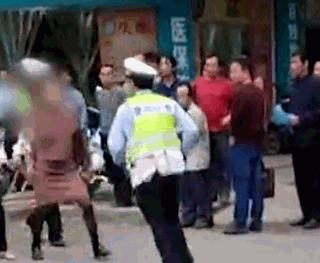 广西阳光小聚之旅