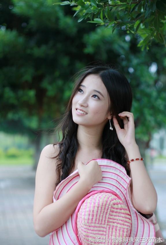 承德，古都风华与现代魅力的交融